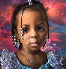 In the Studio: New York Academy of Art Faculty Exhibition