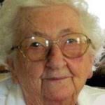 Elizabeth Stratman Obituary