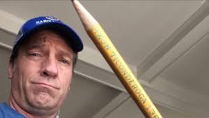 Jason Gochenour (@mfdff12)