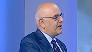Maybe you would like to learn more about one of these? S A Rupt Lantul De Iubire Arafat A Dat In Judecata Romania Tv Cere 500 000 De Lei Ciutacu Reactie Furioasa Aktual24