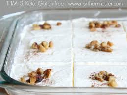 This recipe is an amazingly high fiber twist on an old fashioned favorite, apple crisp. Lh3 Googleusercontent Com Fvml1sfzqywb90zmwoe44