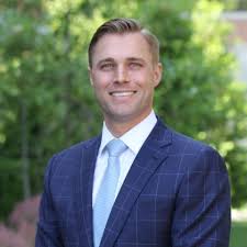 Greenwich Wealth Partners