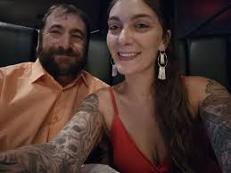 Paige Boser and James Ren's Wedding Website