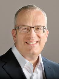 Mozilla CEO resignation raises free-speech issues