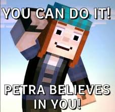 Mcsm Memes Re Updating 62 Minecraft Funny Minecraft Memes Minecraft Comics
