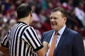 Illinois fighting illini mens basketball single game and 2020 season tickets on sale now. Official 2018 19 Illinois Fighting Illini Basketball Schedule Bt Powerhouse