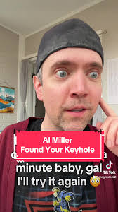 #fyp #foryou #music #creepycringylyricsseries #gregfoster22