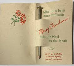 Do any senior members remember these businesses?