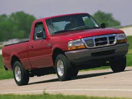 Truecar has over 828,620 listings nationwide, updated daily. Best Used Pickup Trucks Under 5000 You Can Buy In 2018