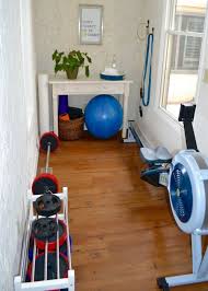 Design workout room small home gym ideas. Small Space Exercise Room Ideas Gym Room At Home Workout Room Home Home Gym Design