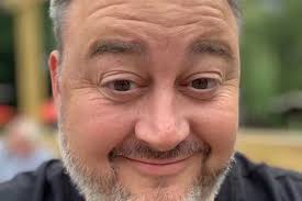 WW creates lemon trifle Platinum Pudding recipe that won't break your diet 