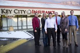 City insurance group claims it partners with more than 40 insurers to city insurance group doesn't have a defaqto rating, but makes up for it with an impressive 4.6/5 from reviews.io (an average of more than 800. Best Auto Insurance Utah In 2021 Best Insurance In Provo Find Out Why