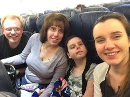 Team Steph #prayforpep