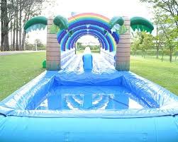 Radical Slide Cool Pool Floats Homemade Swimming Pools Pool Floats