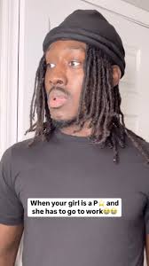 I don’t about y’all, but I don’t think I can do this  anymore….😖😣😭😭😂😂😂😂, ➖➖➖➖➖➖➖➖, Comedy Sketch 😂📝🔥, voiceovers by:  @_lmao_adrian , ➖➖➖➖➖➖➖➖, #funnyreels #lmaoadrian , #comedyreels #fyp ,  ➖➖➖➖➖➖➖➖, ...