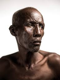 Robin Hammond — Panos Pictures