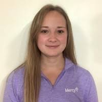 10+ "Amber Yount" profiles