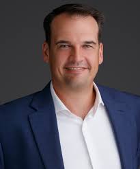 CMA Board of Directors