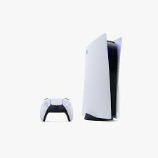 You see refined fine motor skills, improved mobility, and a stronger baby. How The Playstation 5 Improves On The Ps4 And How It Doesn T Wired