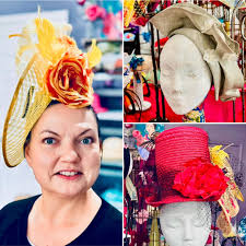 Thank you to everyone who supported the Nil Bar Boutique