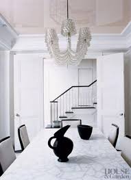 So yes, you can paint your ceiling with the paint you already have in your house. How To Choose The Proper Paint Sheen Or Finish For The Room You Are Painting
