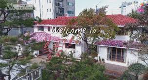 Blackpink House The Korean Lass Pink Houses House Dream House Rooms