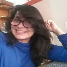 iris rondon (@RondonIris)