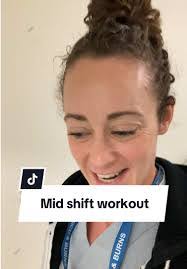 Joanne Deegan's Instagram, Twitter & Facebook