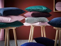 Pin Auf Ikea Dekoration