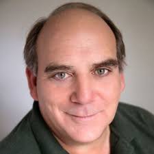 The Tapping Solution (EFT): The Future of Mental Wellness Has Arrived