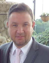 Obituary information for Joseph W. "Joey" Burke, III