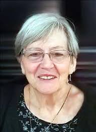 Search Mary Orth Obituaries and Funeral Services