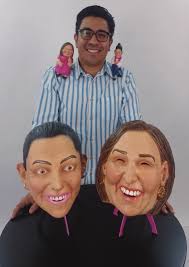 En 1971, las futbolistas mexicanas hicieron historia