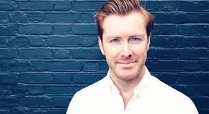 The Cleveland Orchestra February 13 &amp; 15 Concerts by Live Publishing