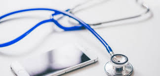 Bluitt flowers health center doctors. July 2020 Page 2 Dallas Isd Staff News