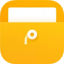 An oversized pdf file can be hard to send through email and may not upload onto certain file managers. Turbo File Manager Apk 4 04 1519 Ver 32536298325693 Download For Android Download Turbo File Manager Apk Latest Version Apkfab Com