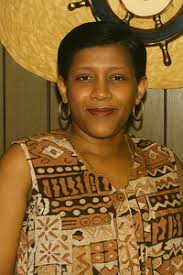 Louise Moore Obituary in Opelika at Harris Funeral Home, Inc.