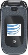 Unlock phone or tablet without sim card and get codes from your carrier. Zte Z222 Unlock Code Free Unlock Instruction