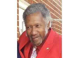 James Asbury Clark III Obituary (2024)