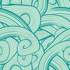 Check spelling or type a new query. Seamless Abstract Hand Drawn Pattern Stock Vector Colourbox