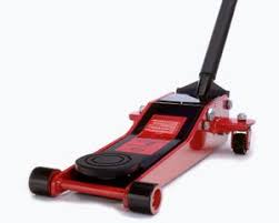 200t Aff American Forge 2 Ton Low Rider Floor Jack Floor Jack Floor Jacks Car Jack