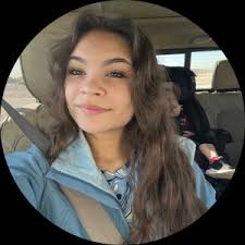 Competitor List [2021 Odessa Open]