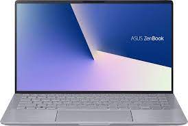 The best asus laptops you can buy are hidden among asus' incredibly large portfolio of laptops — and there are a lot. Asus Zenbook 14 Laptop Amd Ryzen 5 4500u 8gb Ram Nvidia Geforce Mx350 2 Gb 256gb Ssd Windows 10 English Keyboard Light Gray Q407iq Br5n4 Buy Best Price In Qatar Doha