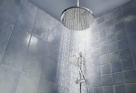 Simply snap and secure the magnetic shower rod to keep your curtain in place. 48 Ways To Take Care Of Yourself 2021 Best Self Care Ideas And Tips
