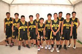 Check spelling or type a new query. Smpn 5 Basket Ball Basketspanma Twitter