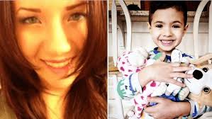 Maryam Simpson NJ hairstylist: 'Why I pepper sprayed my client'