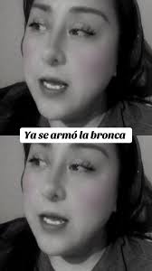 #angelaaguilar #cazzu @Cristian Nodal oficial