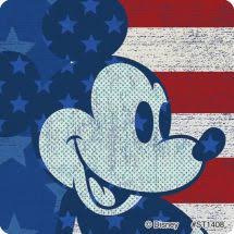 Download Fourth Of July Stickers Fourth Of July Seasonal Holiday