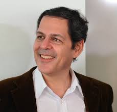 Bruce Allen (Physiker)