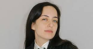 Willa Bennett Named Editor-in-Chief of Cosmopolitan and Seventeen Magazine 